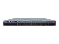 Extreme Networks 7520-48Y-8C-AC-R 7520-48Y with two AC PS six B-F fans