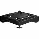 HP 762T5AT Mounting Bracket for PC - for HP B200 PC - Black