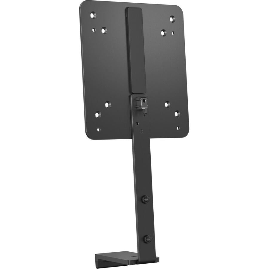 HP 763U8AA B560 Mounting Bracket for Monitor, Computer, Mini PC