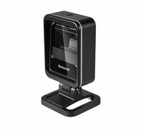 Honeywell 7680GSR-2USB-1-N Genesis XP 7680g Barcode Scanner Kit - 1D, 2D