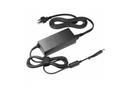 HPI 773553-001 AC Adapter - 90 W - 19.5 V DC Output - For HP Desktop Mini PC's