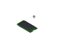 NCR 7772-K241 120GB SSD FOR CX7 & CX5, M.2 SATA