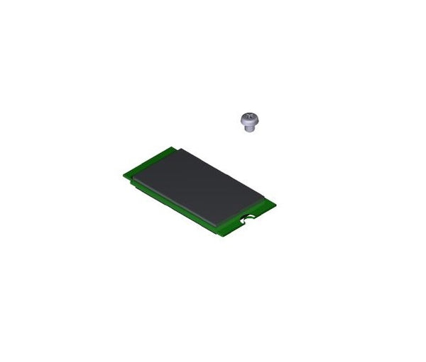 NCR 7772-K241 120GB SSD FOR CX7 & CX5, M.2 SATA