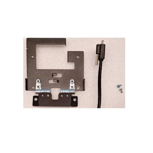 NCR 7772-K452 XL7 Mounting Bracket Kit and USB-C Cable