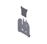 NCR 7772-K915 KIT - XL15W Mounting Bracket for NCR CX7 All-in-One POS