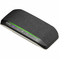 HP Poly 77P34AA Sync 10 Microsoft Teams Certified Speakerphone