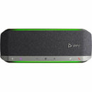 HP Poly 77P35AA Poly Sync 40 MS Teams Certified Speakerphone - Wired/Wireless