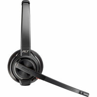 HP Poly 77Y82AA#ABA Savi 8220 UC Microsoft Teams Certified DECT - Headset