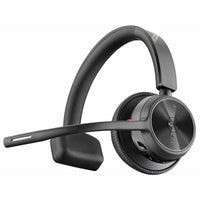 HP Poly 77Y91AA Voyager 4310 Microsoft Teams Certified USB-A Headset