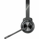 HP Poly 77Y91AA Voyager 4310 Microsoft Teams Certified USB-A Headset