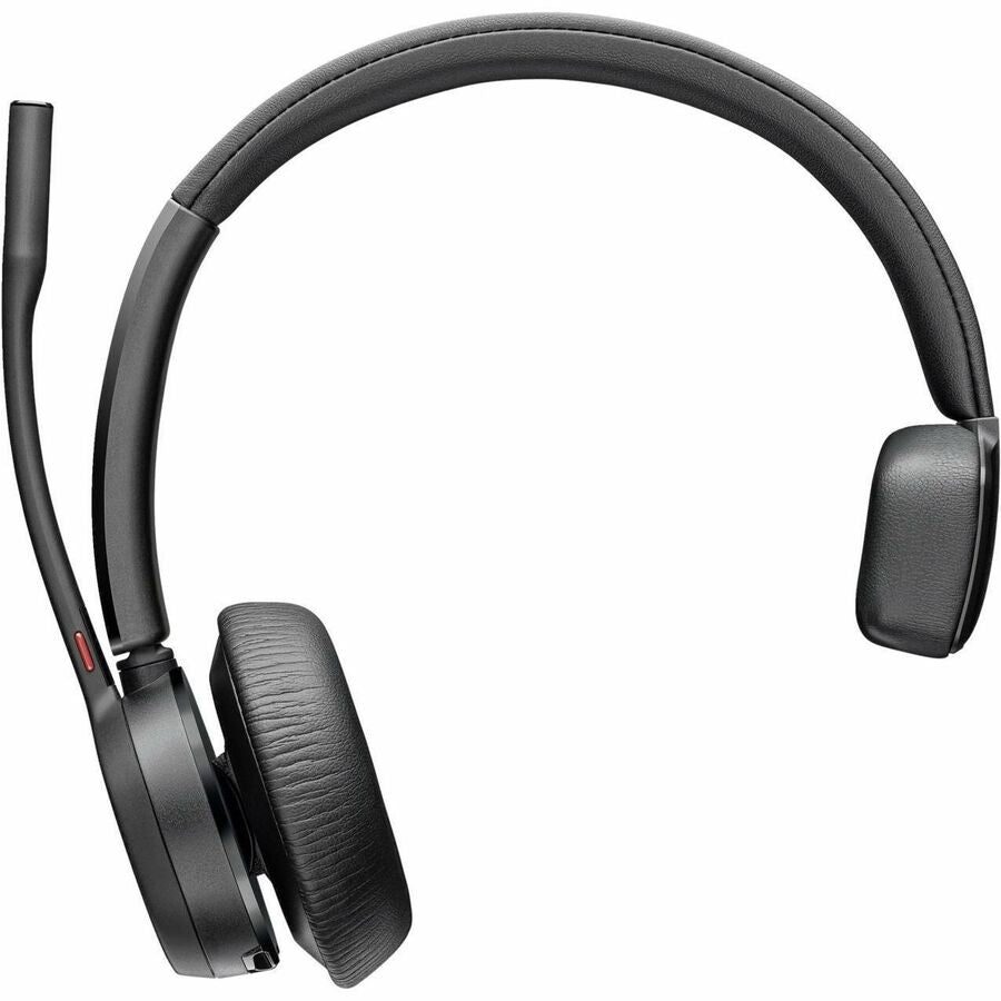 HP Poly 77Y91AA Voyager 4310 Microsoft Teams Certified USB-A Headset