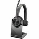 HP Poly 77Y93AA Voyager 4310 Microsoft Teams Certified Headset