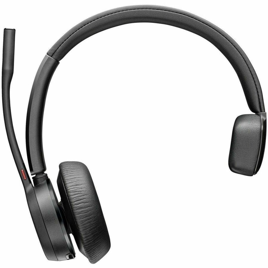 HP Poly 77Y93AA Voyager 4310 Microsoft Teams Certified Headset