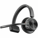 HP Poly 77Y93AA Voyager 4310 Microsoft Teams Certified Headset