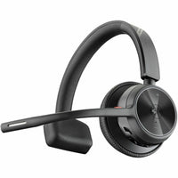 HP Poly 77Y93AA Voyager 4310 Microsoft Teams Certified Headset