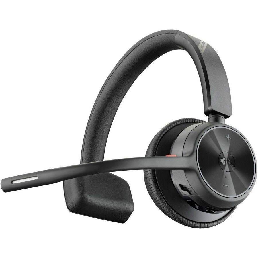HP Poly 77Y93AA Voyager 4310 Microsoft Teams Certified Headset