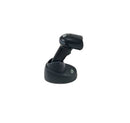 NCR 7837-4024-9090 Scanner, Xenon 1952gSR-2-BF with NCR logo, Charcoal/Black