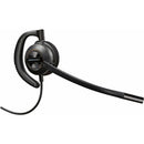 HP Poly 783P0AA#ABA EncorePro 540 with Quick Disconnect Convertible Headset TAA