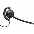 HP Poly 783P0AA#ABA EncorePro 540 w Quick Disconnect Convertible Headset
