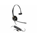 HP Poly 783R0AA EncorePro 515 Monoaural with USB-A Headset