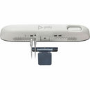 HP Poly 783S4AA Wall Mount - For Poly Studio P15 / R30 Video Bar