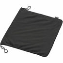 HP Poly 786D1AA Carrying Case - Pouch - For Poly Voyager 4300 Headset