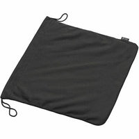 HP Poly 786D1AA Carrying Case - Pouch - For Poly Voyager 4300 Headset
