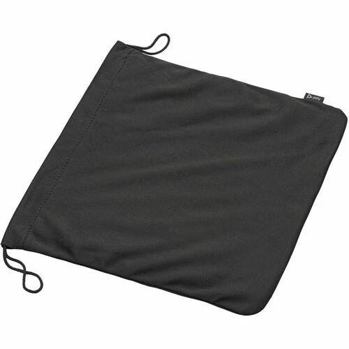 HP Poly 786D1AA Carrying Case - Pouch - For Poly Voyager 4300 Headset
