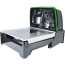 NCR 7879M240 RealScan 79e Bi-Optic Imager - Scanner/Scale (Full Size 20"/50.9cm)