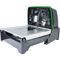 NCR 7879M240 RealScan 79e Bi-Optic Imager - Scanner/Scale (Full Size 20"/50.9cm)