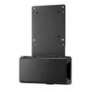 HP 7DB37AA B300 Mounting Bracket for Workstation, Mini PC, Thin Client