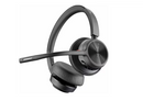 HP Poly 7E2M0AA#ABA Voyager 4320 USB-A Headset +BT700 dongle TAA