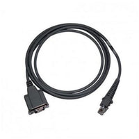 Datalogic 8-0763-08 CABLE ASSY REMOTE DISPLAY SINGLE 15'