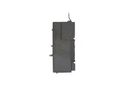 HPI 805096-005 Battery - For Notebook, Tablet PC - 2000 mAh - 11.4 V DC