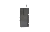 HPI 805096-005 Battery - For Notebook, Tablet PC - 2000 mAh - 11.4 V DC