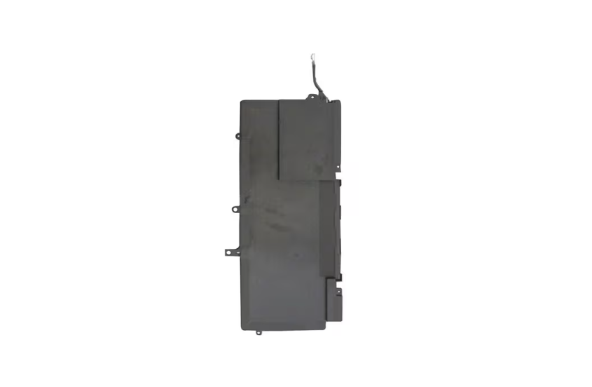 HPI 805096-005 Battery - For Notebook, Tablet PC - 2000 mAh - 11.4 V DC