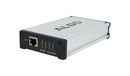 Algo 8063 IP Door Controller