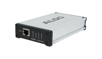 Algo 8063 IP Door Controller