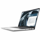 Dell 8089X Pro 16 Plus PB16255 16" Notebook - AMD Ryzen 7 PRO - Full HD Plus
