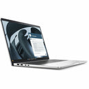Dell 8089X Pro 16 Plus PB16255 16" Notebook - AMD Ryzen 7 PRO - Full HD Plus