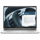 Dell 8089X Pro 16 Plus PB16255 16" Notebook - AMD Ryzen 7 PRO - Full HD Plus