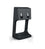 Yealink EXP40-WALL Wall Bracket for EXP40 Wall T46 T48 Phones