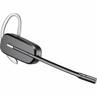 HP Poly 80R99AA#ABA CS540A Headset w/ handset lifter TAA -Mono -Wireless -In-ear
