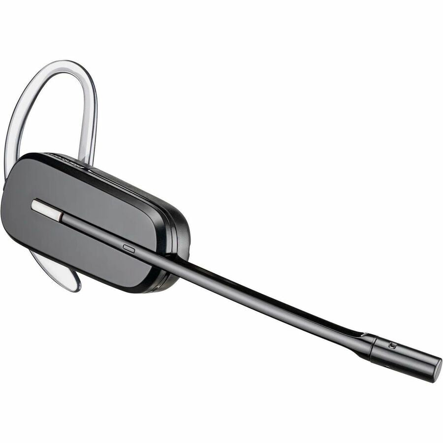 HP Poly 80R99AA#ABA CS540A Headset w/ handset lifter TAA -Mono -Wireless -In-ear