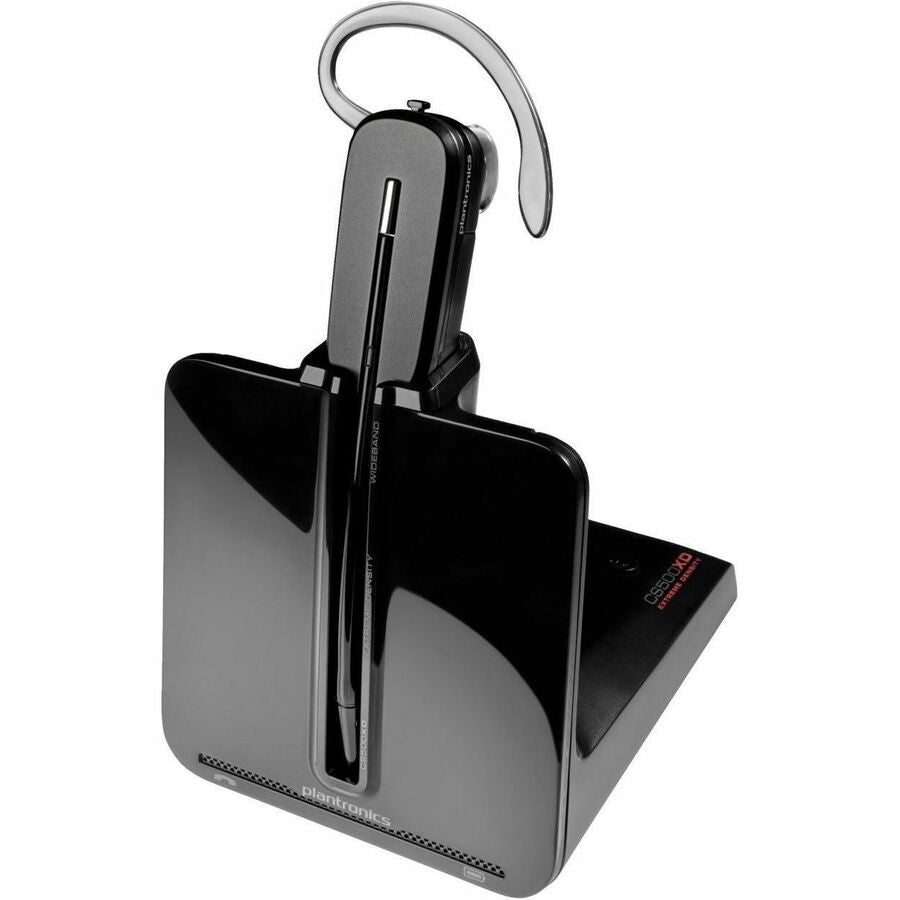 HP Poly 80R99AAABA CS540A Headset with handset lifter TAA-US