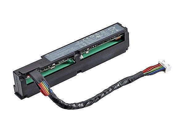HPE 815983-001 Sourcing Battery - 96 W - For Server - Battery Rechargeable