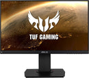 ASUS VG249Q TUF Gaming - LED monitor - 23.8" - 1920 x 1080 Full HD (1080p)