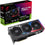 ASUS ROG-STRIX-RTX4070S-O12G-GAMING ROG Strix GeForce RTX 4070 SUPER 12GB