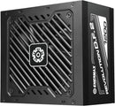 Enermax ERS1200EWT Revolution D.F. 2 - Power supply - 1200 Watt - Internal