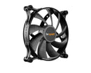 be quiet! BL086 Shadow Wings 2 - Case fan - 140 mm - Rifle bearing - 900 rpm